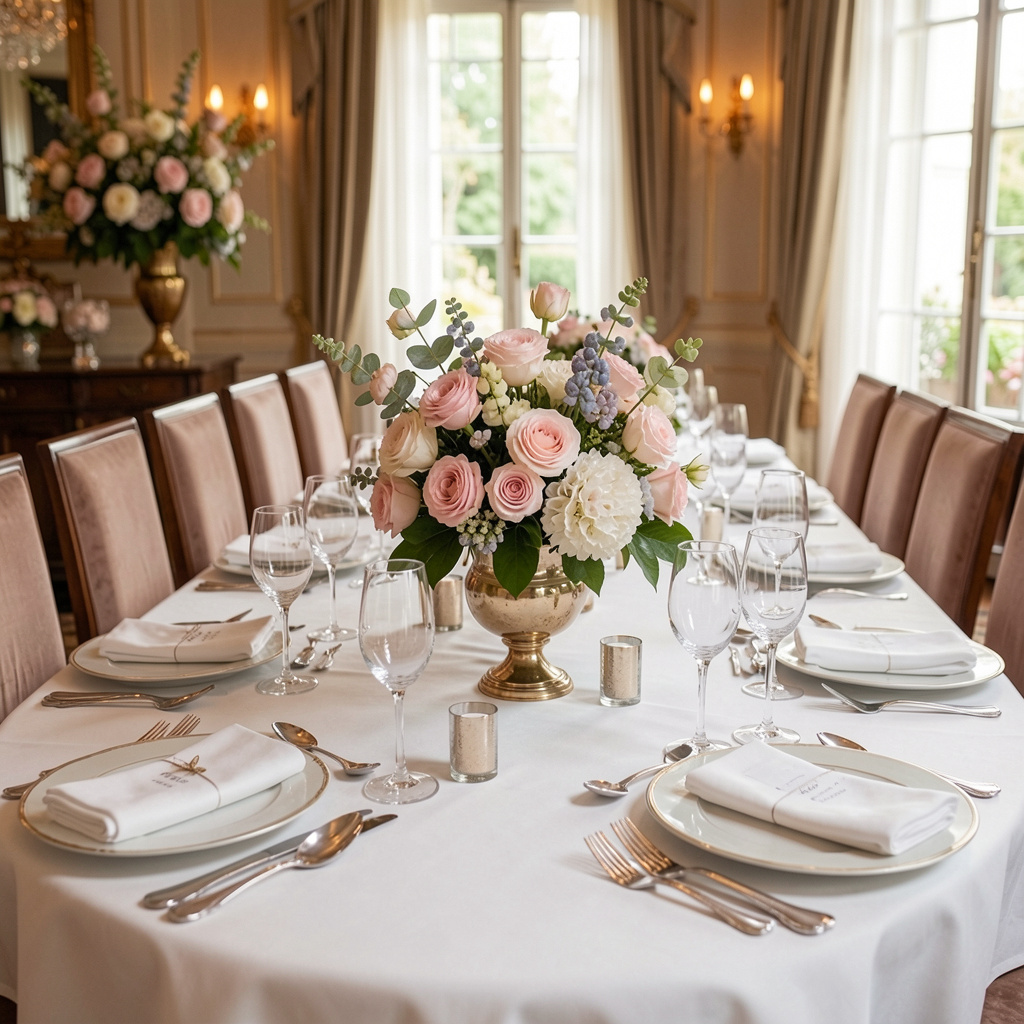 Hospitality 