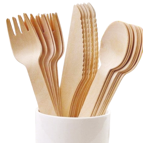 Allied Products