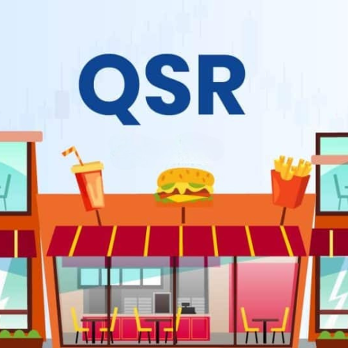 QSR