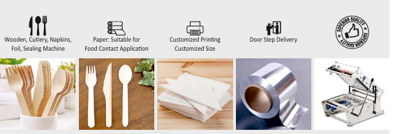 Allied Products