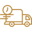Dispatch & Delivery