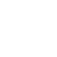 CONTINUOUS INNOVATION