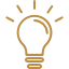 Idea Development